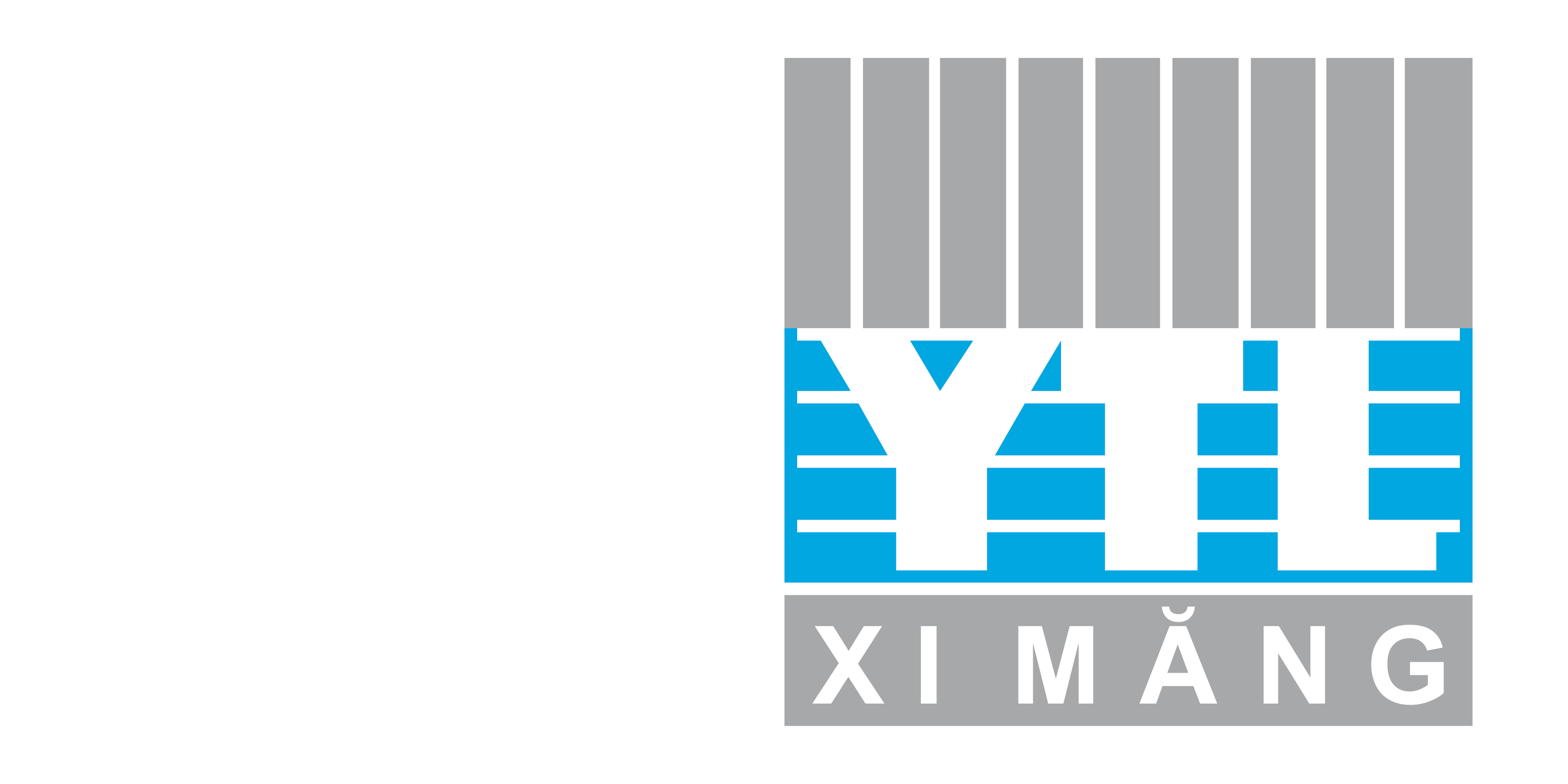 Fico Logo